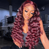 99j loose deep wave wig (1)