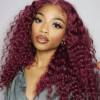 99j water wave wig (1)
