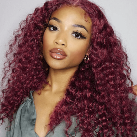 99j water wave wig (1)