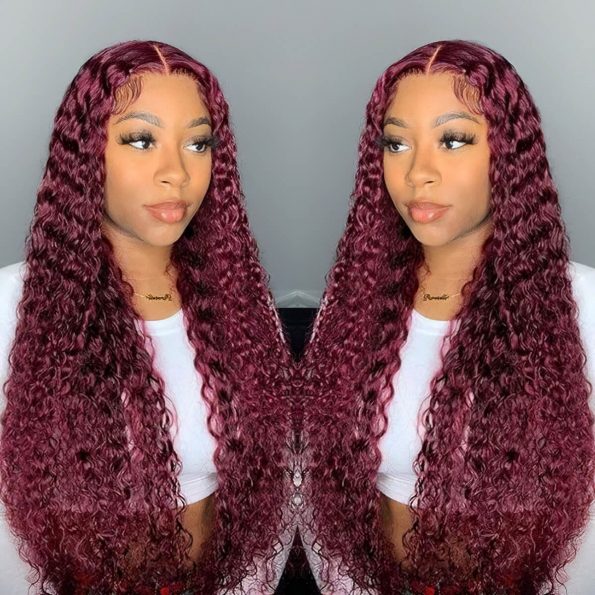 99j water wave wig (1)