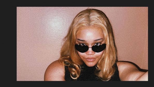 Image #2 from Maggie