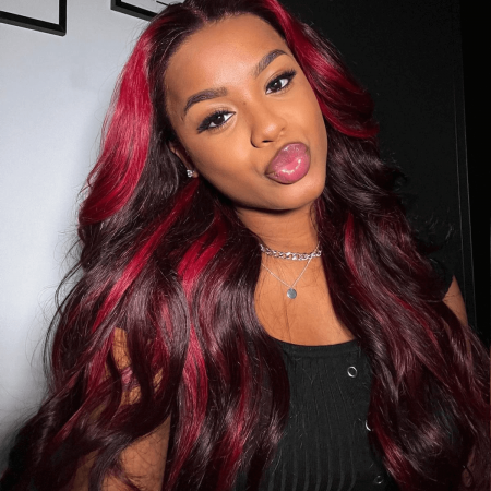 New Style Wigs | Celie Hair New Style Wigs | Celie Hair