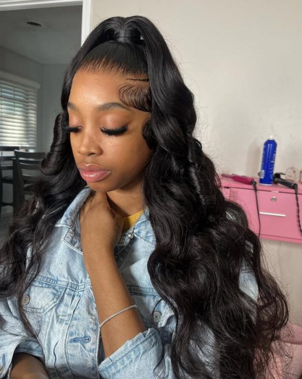 Image #3 from Nadine Foster