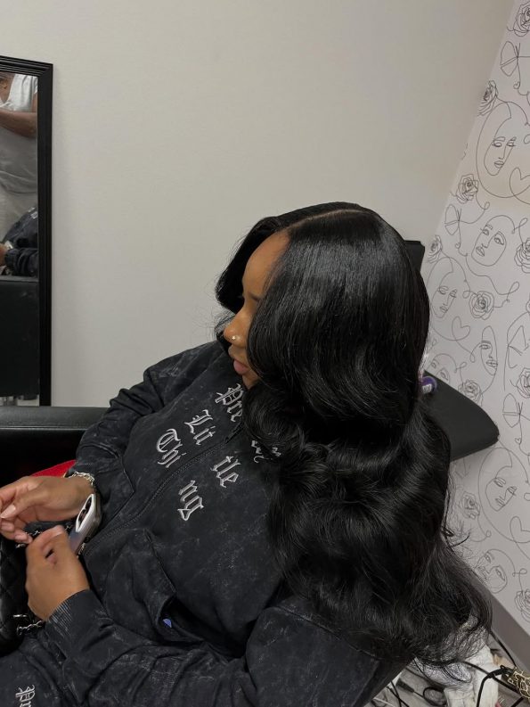 Image #4 from destiny bates