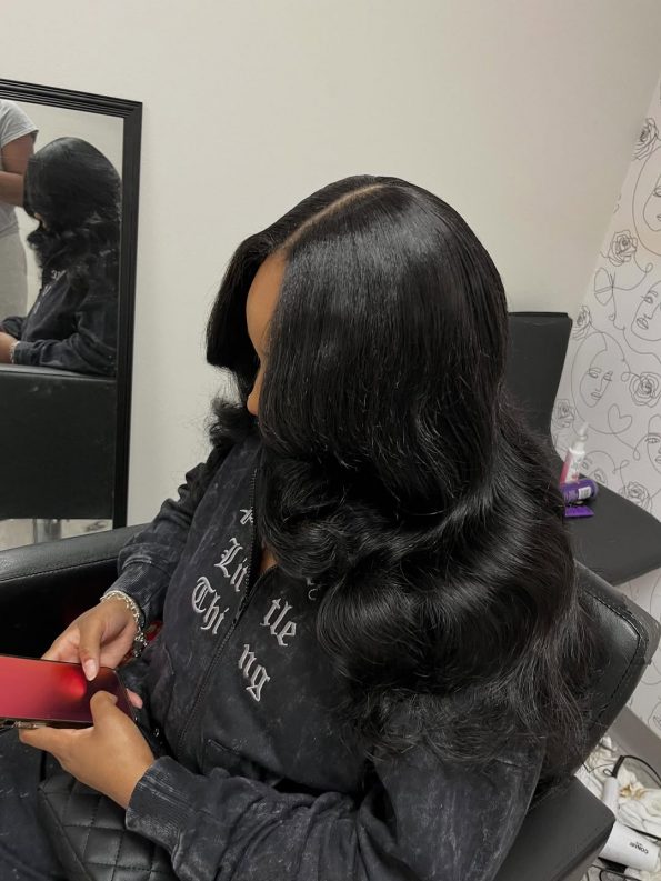 Image #6 from destiny bates