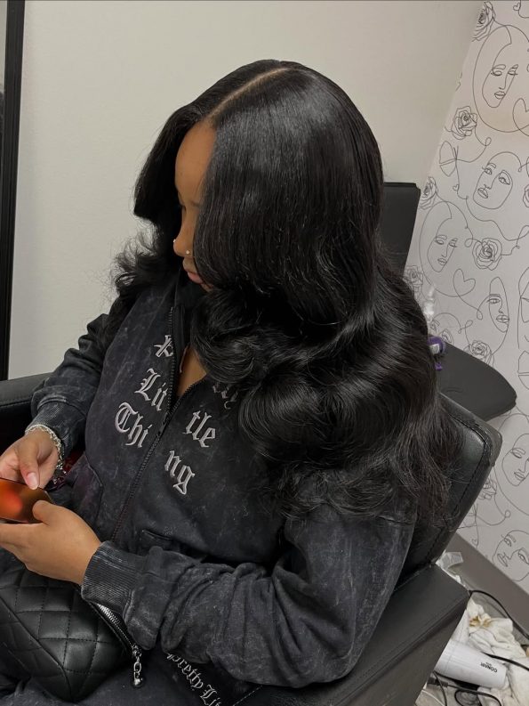 Image #7 from destiny bates