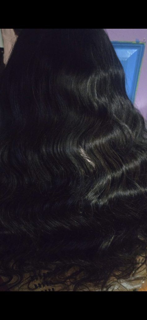 Image #1 from Babygirl