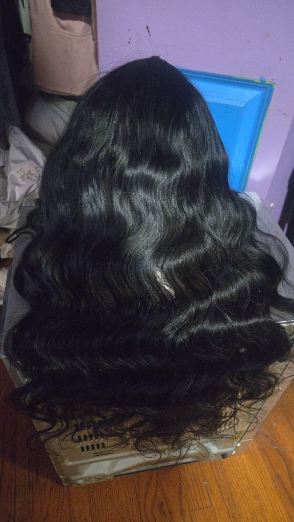 Image #2 from Babygirl