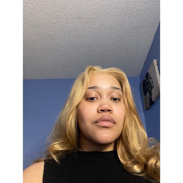 Image #1 from Maggie