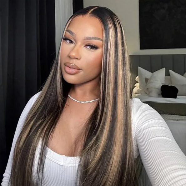 balayage honey blonde highlight (2)