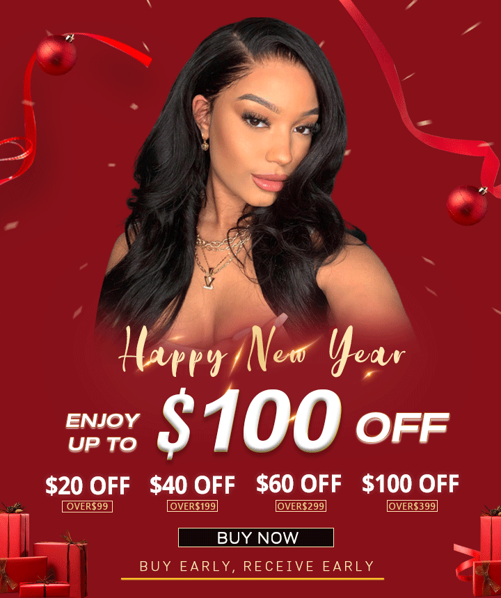 celie lace wig happy new year sale app