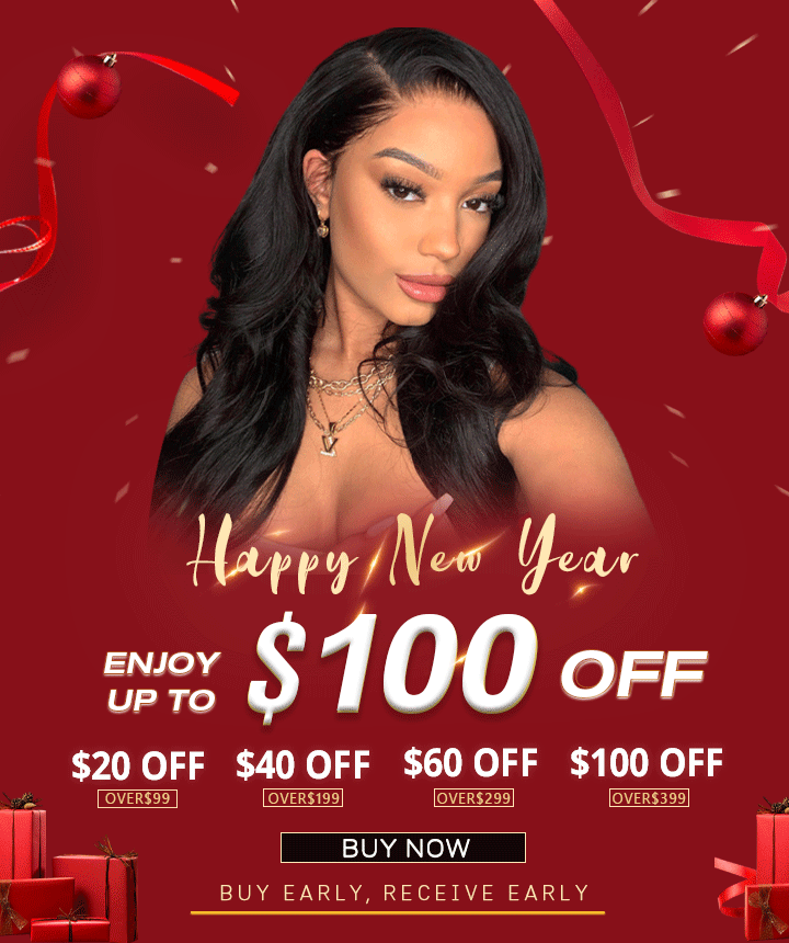 celie lace wig happy new year sale app celie lace wig happy new year sale app