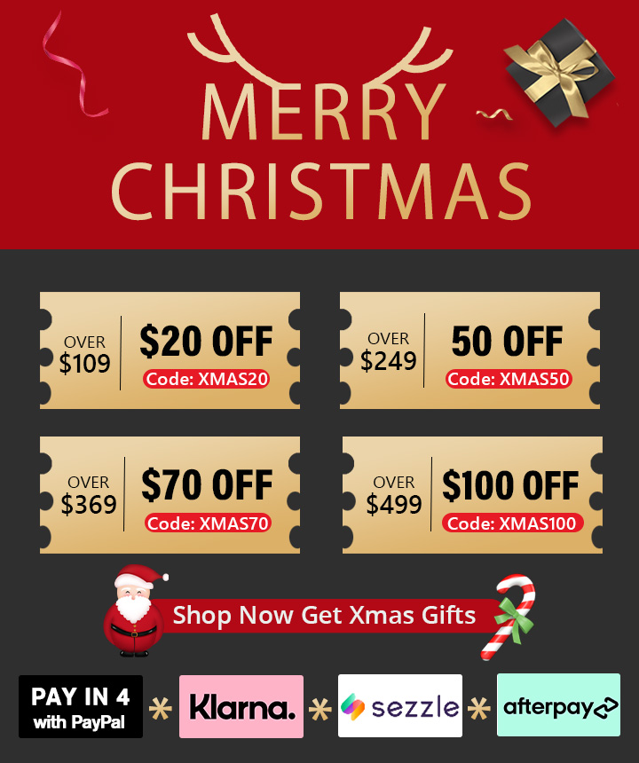 celie lace wig mery christmas sale app celie lace wig mery christmas sale app