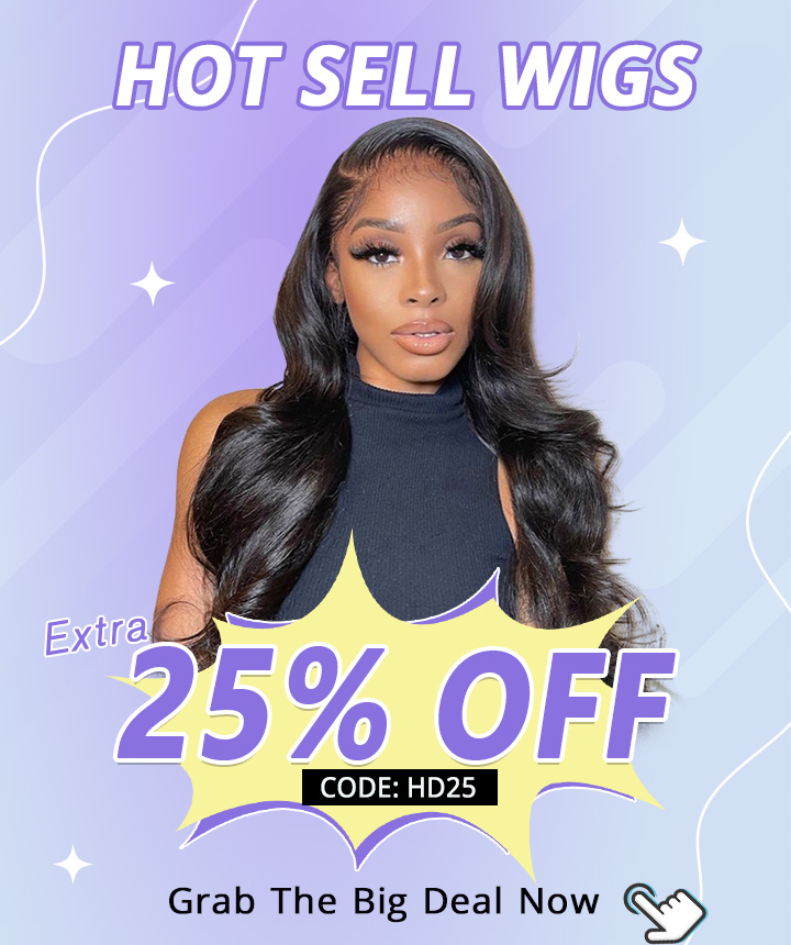 celie wigs hot sell wig app celie wigs hot sell wig app