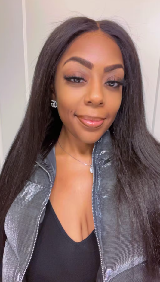 Image #1 from Napheesa Lukudo