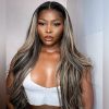 highlight hd lace frontal wig (1)
