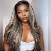 highlight hd lace frontal wig (1)