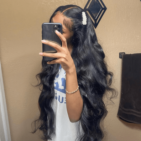 long body wave wig (2)