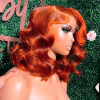 ginger body wave wig (11)