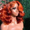 ginger body wave wig (11)