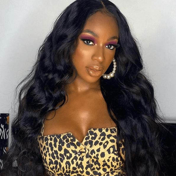 v part body wave wig (1)