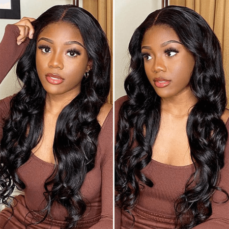 v part body wave wig (2)