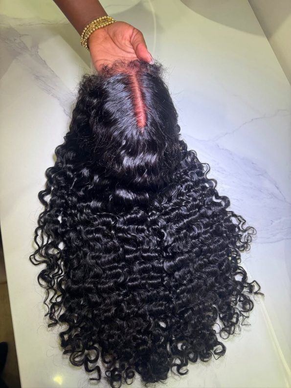 Image #1 from Tee Dougie x