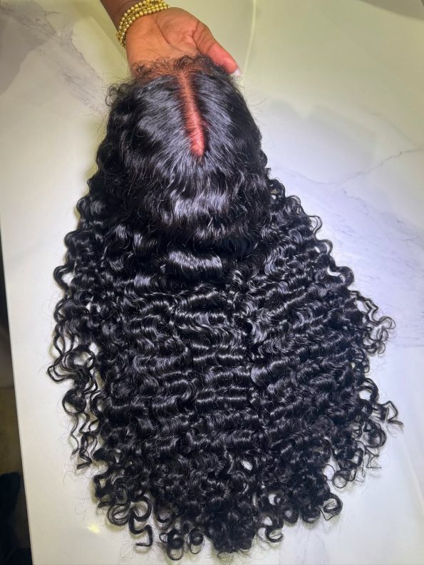 Image #2 from Tee Dougie x