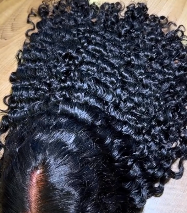 Image #3 from Tee Dougie x