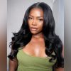 body wave wig with layers glueless hd lace wig (1)