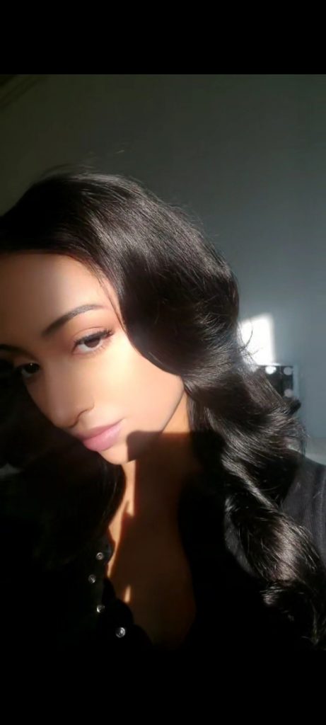 Image #2 from Nour