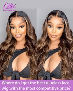 Why We Choose Bob Wig in Summer?