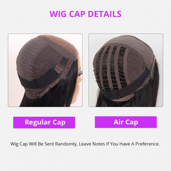 wig cap details (1)