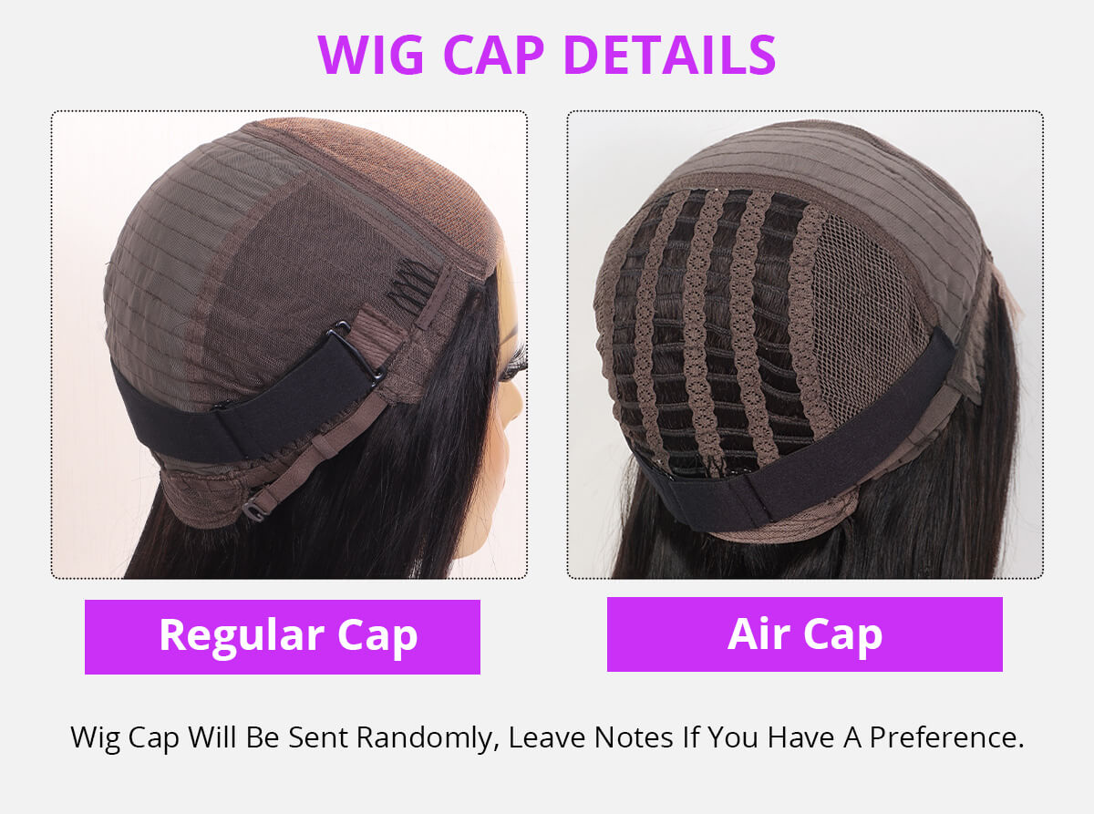 wig cap details (2)