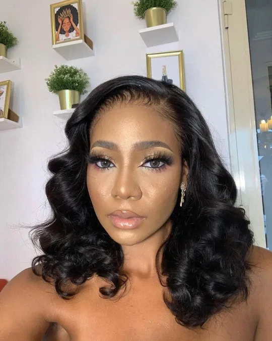 Image #6 from Brown Adelowo