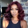 99j wavy glueless bob wig (1)