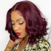 99j wavy glueless bob wig (1)