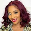 99j wavy glueless bob wig (1)