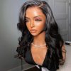 bareel curls new body wave wig (3)