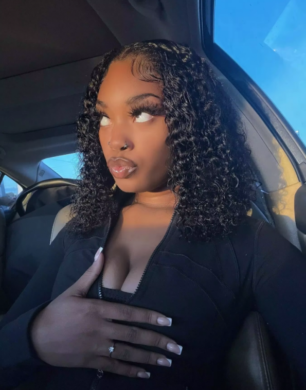 Image #3 from Nayyirah Cohill