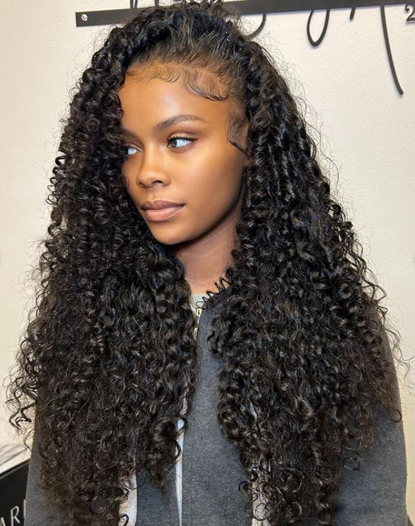 Image #17 from Rizaria Brown