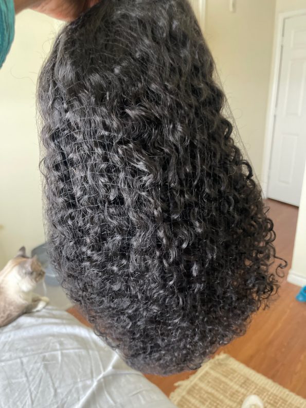 Image #23 from Jayla Lyons