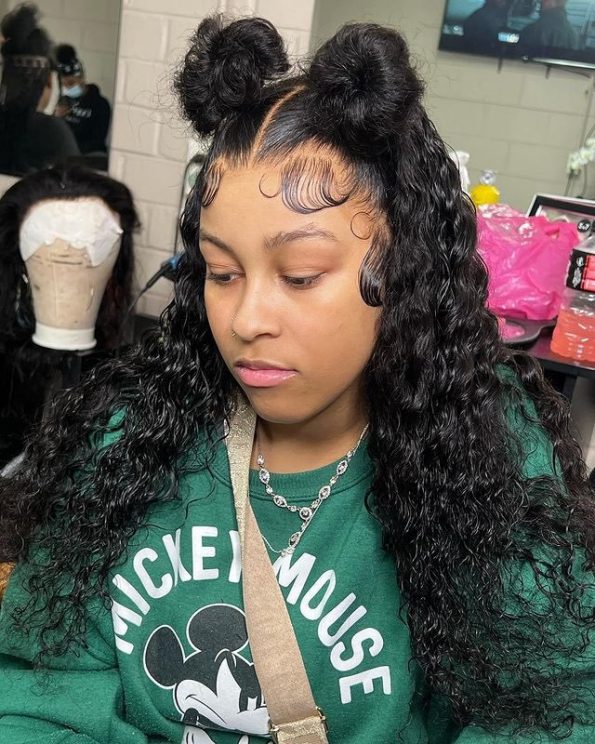 Image #22 from Yewande Davis
