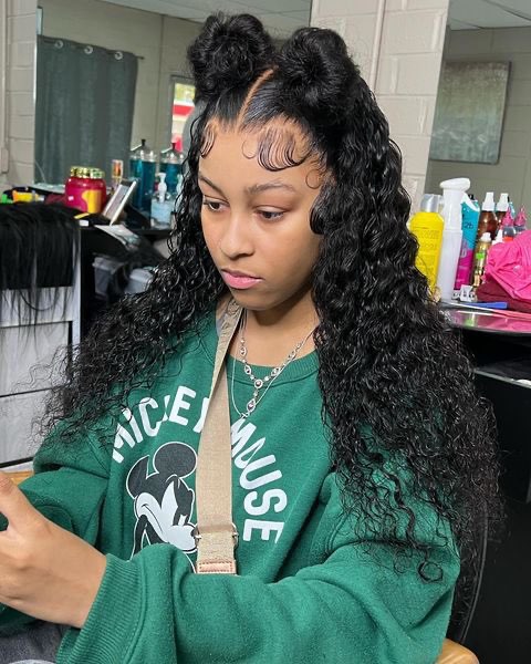 Image #21 from Yewande Davis