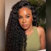 bouncy water wave wig (2)