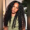bouncy water wave wig (2)