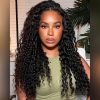 bouncy water wave wig (2)