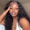bouncy water wave wig (2)