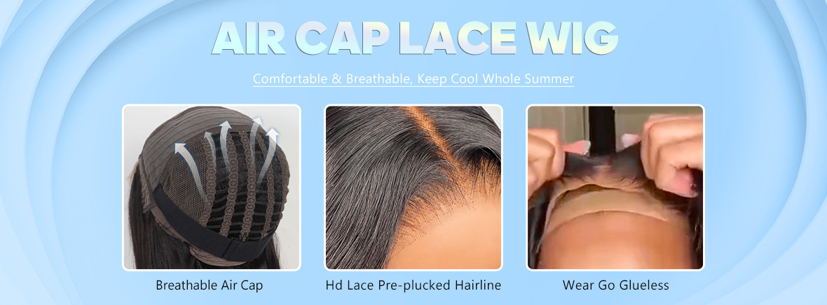 breathable air cap details breathable air cap details