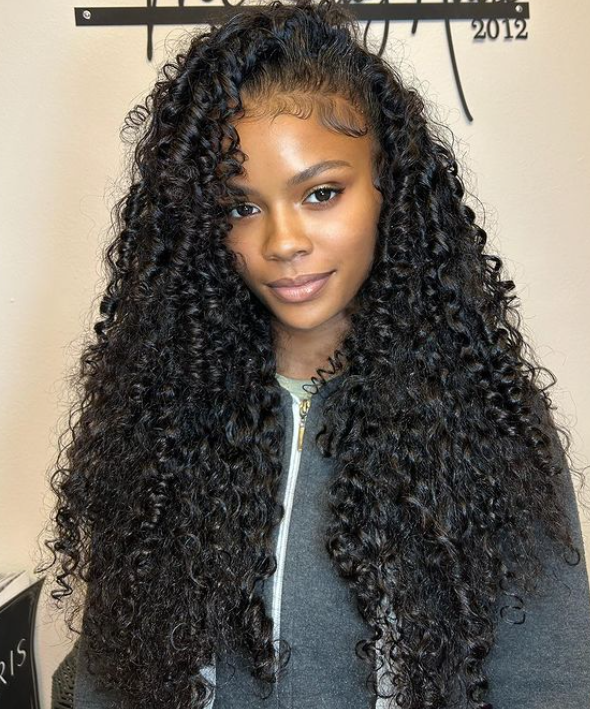 Image #18 from Rizaria Brown